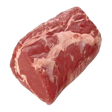 Рибай Толстый Край Rosso Ribeye Roll Select Зам 6кг