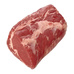 Рибай Толстый Край Rosso Ribeye Roll Select Зам 6кг