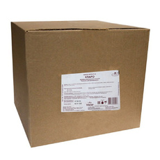 Смесь для Приготовления Геля Кларо Нейтральный 5кг