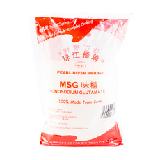 Усилитель Вкуса Оджино Мото 454г