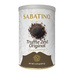 Приправа Sabatino Пыль Трюфельная 150г