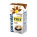 Сливки Parmalat Chef Ультрапастеризованные 11% 500мл
