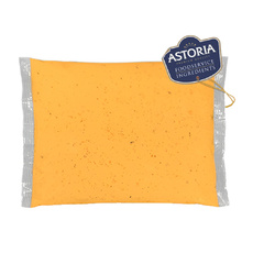 Соус Astoria Карри 1кг