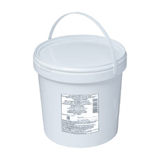 Сгущенка Вареная с Сахаром ЗМЖ 8,5% 4кг