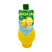 Сок Лимона Sicilia 200мл