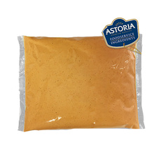 Соус сладкий чили «Астория» - 1 кг