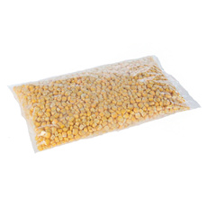 Кукуруза зерно, замороженная ~ 1 кг