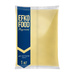 Соус Efko Food Professional Чиз Сырный 35% 1кг Соус Efko Food Professional Чиз Сырный 35% 1кг