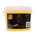 Мёд натуральный липовый «AltayGold» - 1 кг