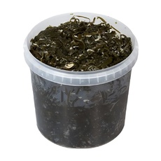 Салат из Морской Капусты с Пряностями в Масле 3кг