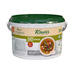 Приправа Knorr Универсальная Настоящая 2,5кг