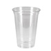 Стакан Прозрачный Pet D 95 500мл 50шт