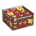 Набор Мини-Шоколада Ritter Sport Ореховый Микс 1,1кг Набор Мини-Шоколада Ritter Sport Ореховый Микс 1,1кг
