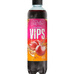 Напиток Vips Кола Вишня 0,5л