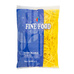 Картофель фри 7 мм Fine Food 2,5 кг