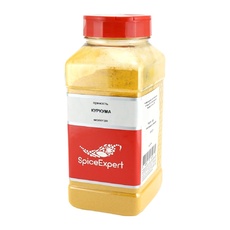 Куркума SpiceExpert Молотая 500г