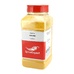 Куркума SpiceExpert Молотая 500г