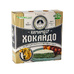 Сыр «Камамбер Хокайдо» - 150 гр