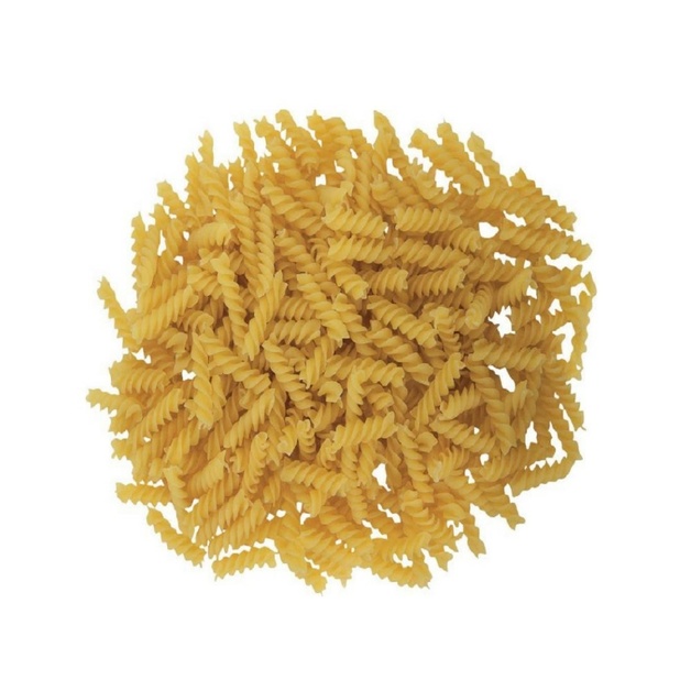 Макаронные Изделия Мукомол Спираль Высший Сорт 20кг