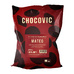 Шоколад Chocovic Mateo Молочный 31,9% 5кг Шоколад Chocovic Mateo Молочный 31,9% 5кг