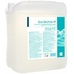 Средство концентрированное дезинфицирующее и моющее «БонЭкстра» - 5 л*