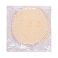 Тортилья Черемушки Пшеничная 10,5 Дюймов 12шт 876г