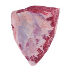 Отруб Филей Верхней Части Бедра Пиканья б/к Зам Primebeef 2,6кг