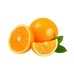 Апельсины