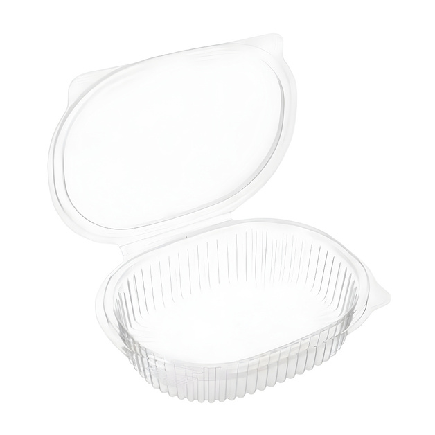 Салатник Ркс 350мл 375шт