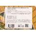 Сыр Золото Швейцарии Margot Fromages 50% 3,5кг