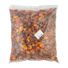 Смесь Компотная 5кг