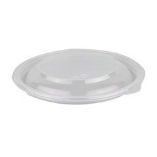 Крышка для Контейнера D 144мм 300шт