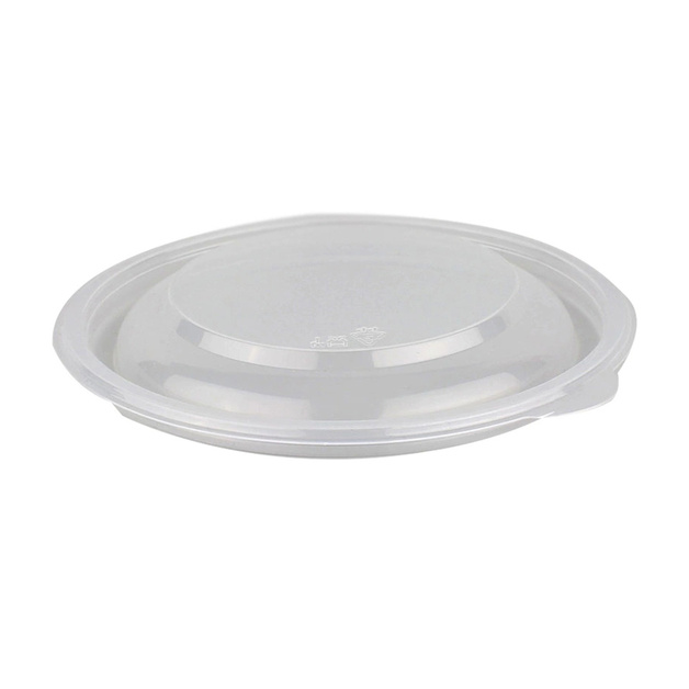 Крышка для Контейнера D 144мм 300шт