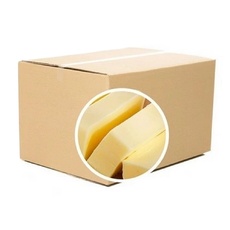 Спред Растительно-Жировой ММЗ 72,5% 10кг