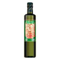Масло оливковое Grand Di Oliva Extra Virgin Греция 500 мл