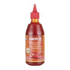 Соус Aroy-D Шрирача 510г