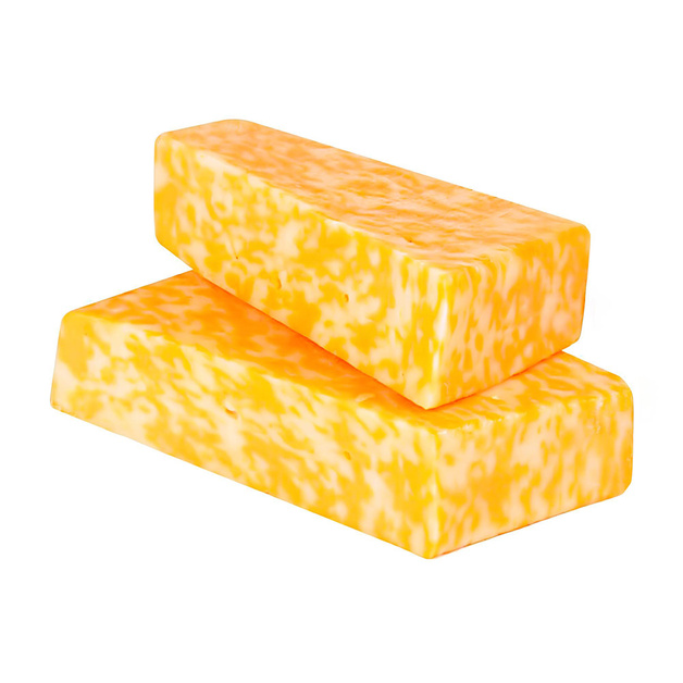 Сыр Мраморный 45% 700г