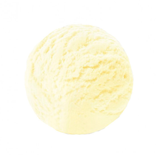 Мороженое Вологодский пломбир 15% Айсберри ~ 2,2 кг