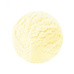 Мороженое Вологодский пломбир 15% Айсберри ~ 2,2 кг