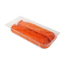 Колбаса с/к Черкизово Пепперони для Пиццы Нарезка Зам 500г