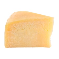 Сыр Пармезан Классический 45% 1,1-1,2кг