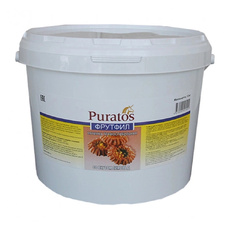 Начинка Фрутфил Лимон Д Пуратос 13кг