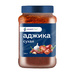 Приправа Smart Chef Аджика Сухая 720г