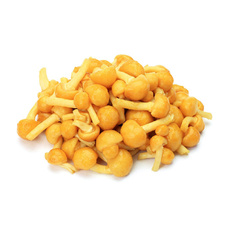 Грибы Опята Намеко Замороженные Китай 10кг