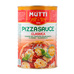 Соус Мутти для пиццы классический «Mutti» - 4,1 кг