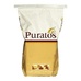 Смесь для песочного теста Изи Софт кейк «Puratos» ~ 15 кг