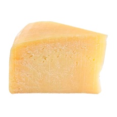 Сыр Киприно Пармезан 40% 1,3кг