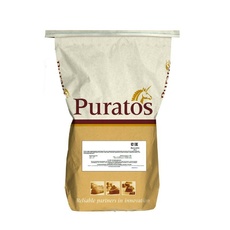 Закваска пшеничная Сапоре Риголетто «Puratos» ~ 25 кг