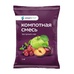Смесь Компотная Smart Chef Замороженная 1кг