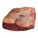 Грудинка Говяжья Брискет Мираторг Black Angus б/к Зам 2*7кг 14кг в/у